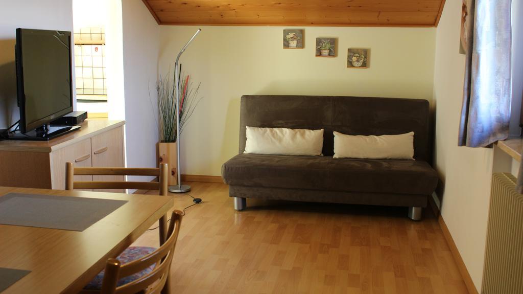 Residence Rebgut Tesimo Dış mekan fotoğraf