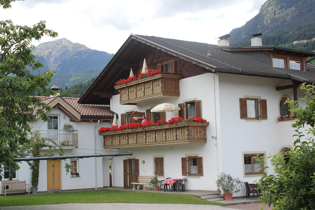 Residence Rebgut Tesimo Oda fotoğraf
