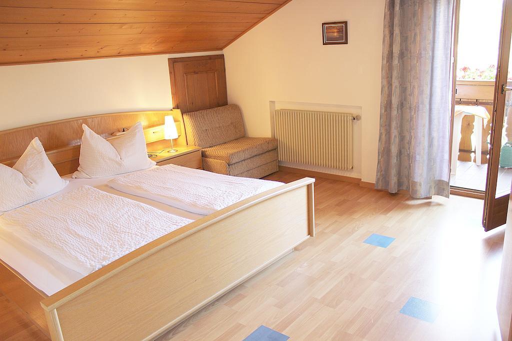Residence Rebgut Tesimo Oda fotoğraf