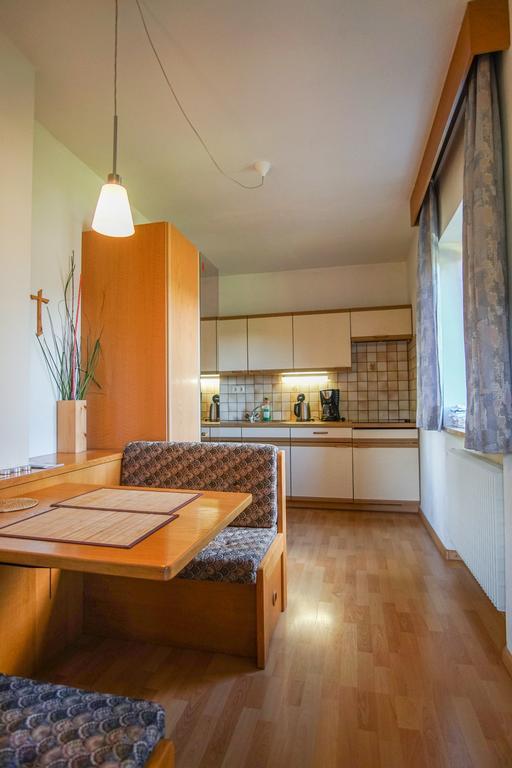 Residence Rebgut Tesimo Dış mekan fotoğraf