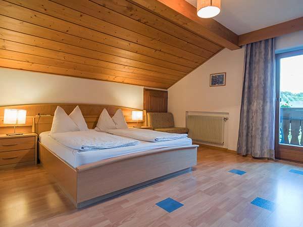 Residence Rebgut Tesimo Dış mekan fotoğraf