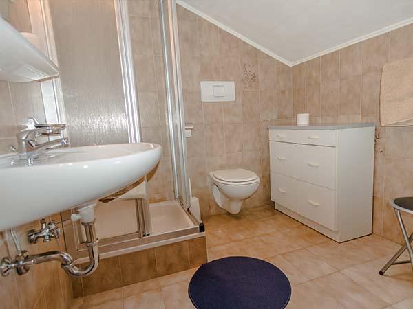 Residence Rebgut Tesimo Dış mekan fotoğraf